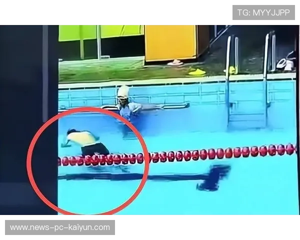 奥运跳水裁判承认巨大争议