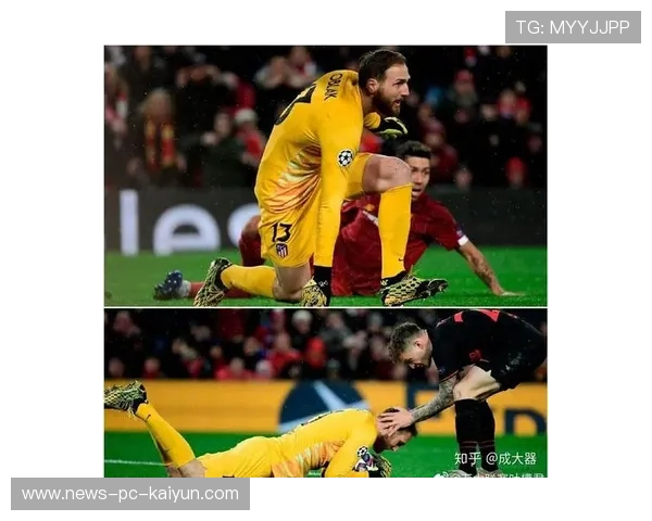 利物浦凭借细腻渗透逐渐接管比赛