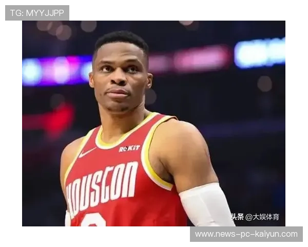 威少再次刷新三双纪录，继续巩固历史地位