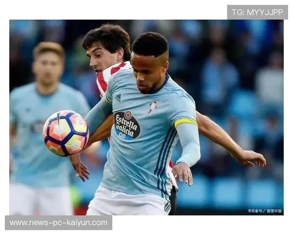 塞尔塔高效反击直接奏效