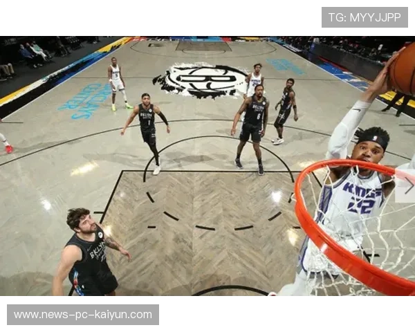 纽卡斯尔联高位联动形成压制面