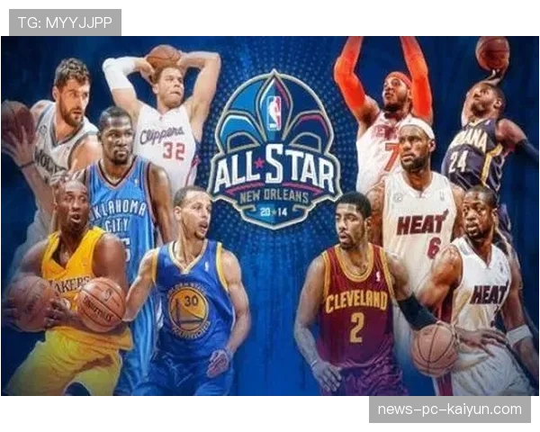 世界篮球季前赛新星名单引媒体关注，nba季前赛球队排名